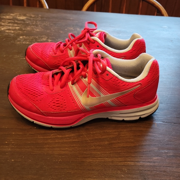 Nike Zoom - Picture 3 of 6